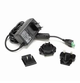 機(jī)器視覺熱像儀