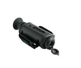 db4263d0e5e33cae0352cc96a758cb27_202203231139455c98c639b27b496a8488e474e655cb2f db4263d0e5e33cae0352cc96a758cb27_202203231139455c98c639b27b496a8488e474e655cb2f